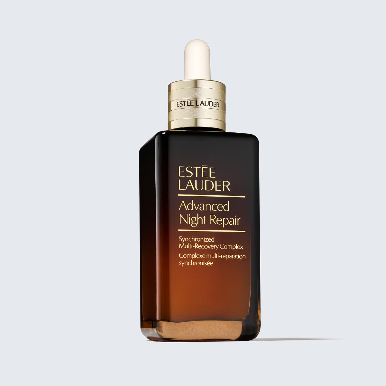 Estée Lauder Advanced Night Repair Serum Synchronized Multi-Recovery Complex - 75ml