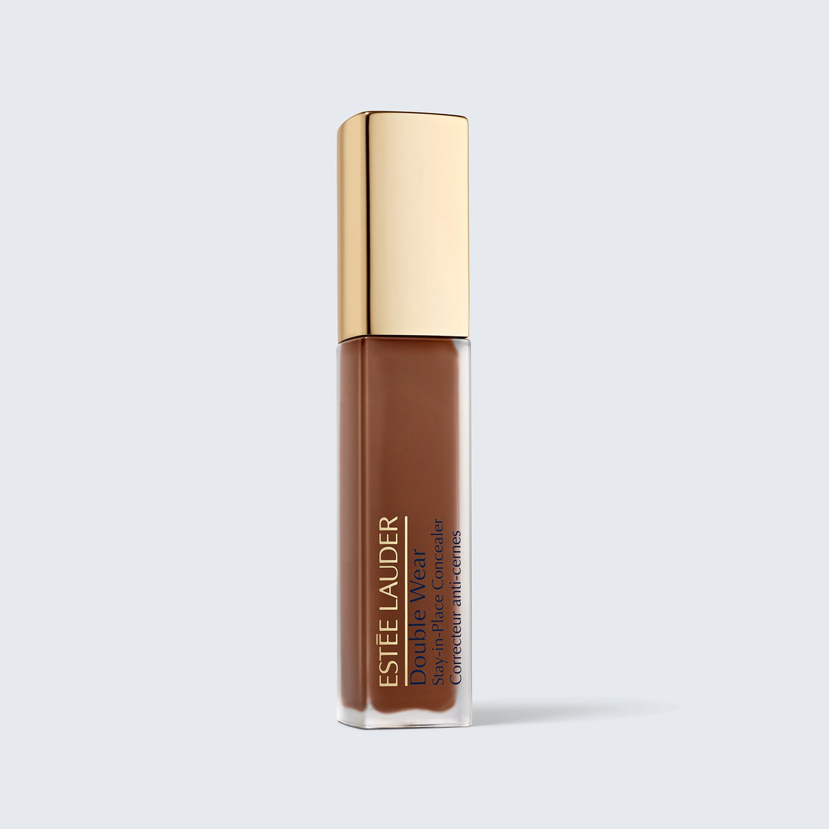 Estée Lauder Double Wear Stay-in-Place Concealer - 7N