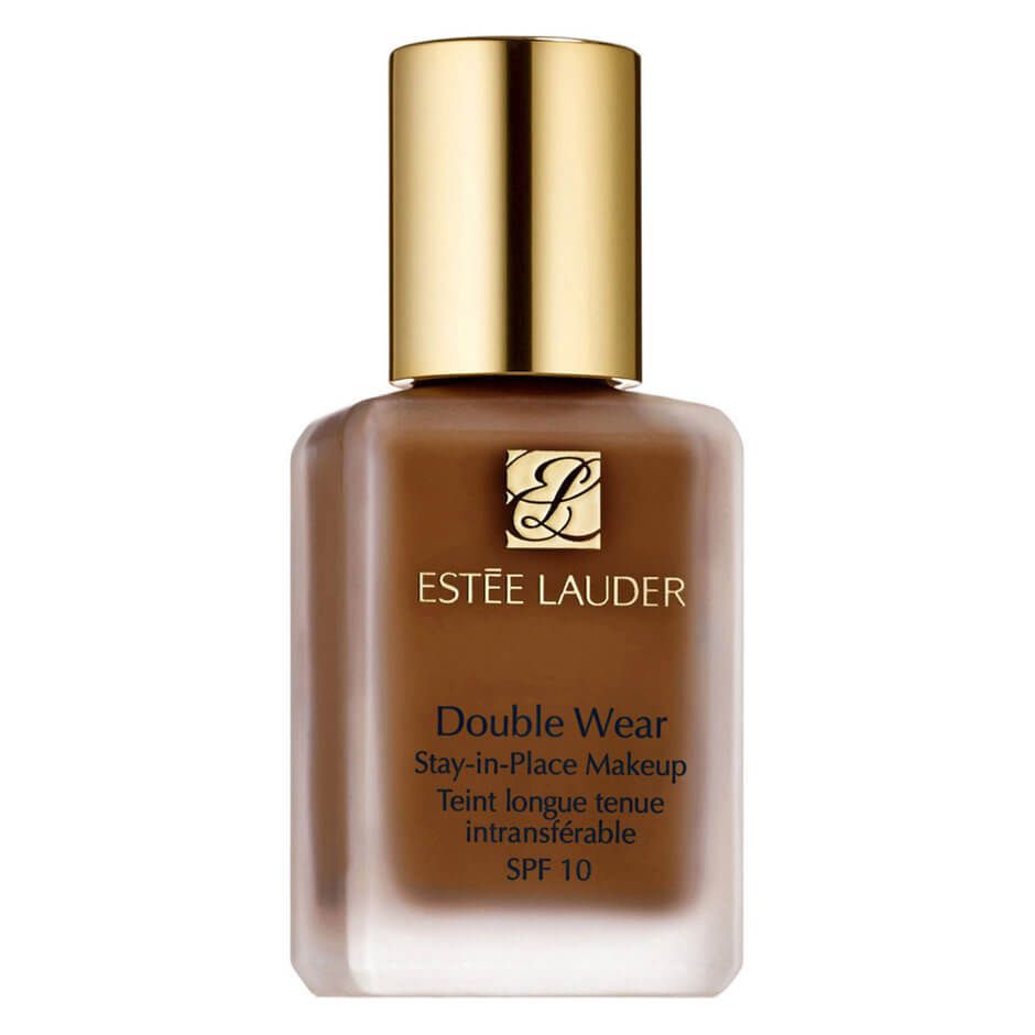 Estée Double Wear Stay-in-Place Foundation - 7W1 Deep Spice