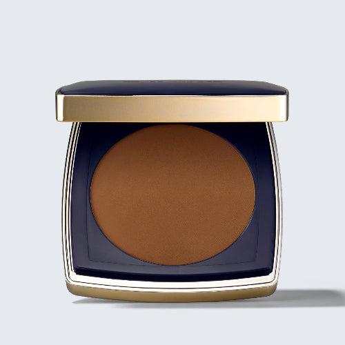 Estée Lauder Double Wear Stay-in-Place Matte Powder Foundation - 8C1_Rich_Java