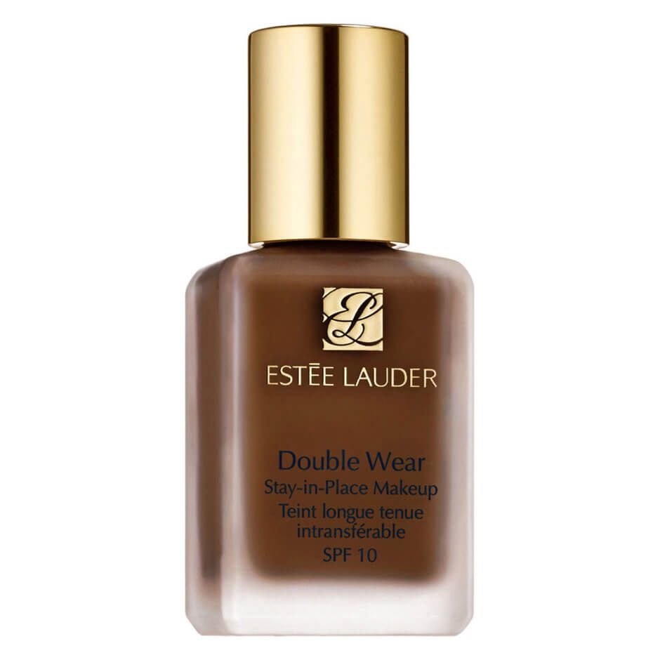 Estée Double Wear Stay-in-Place Foundation - 8N1 Espresso