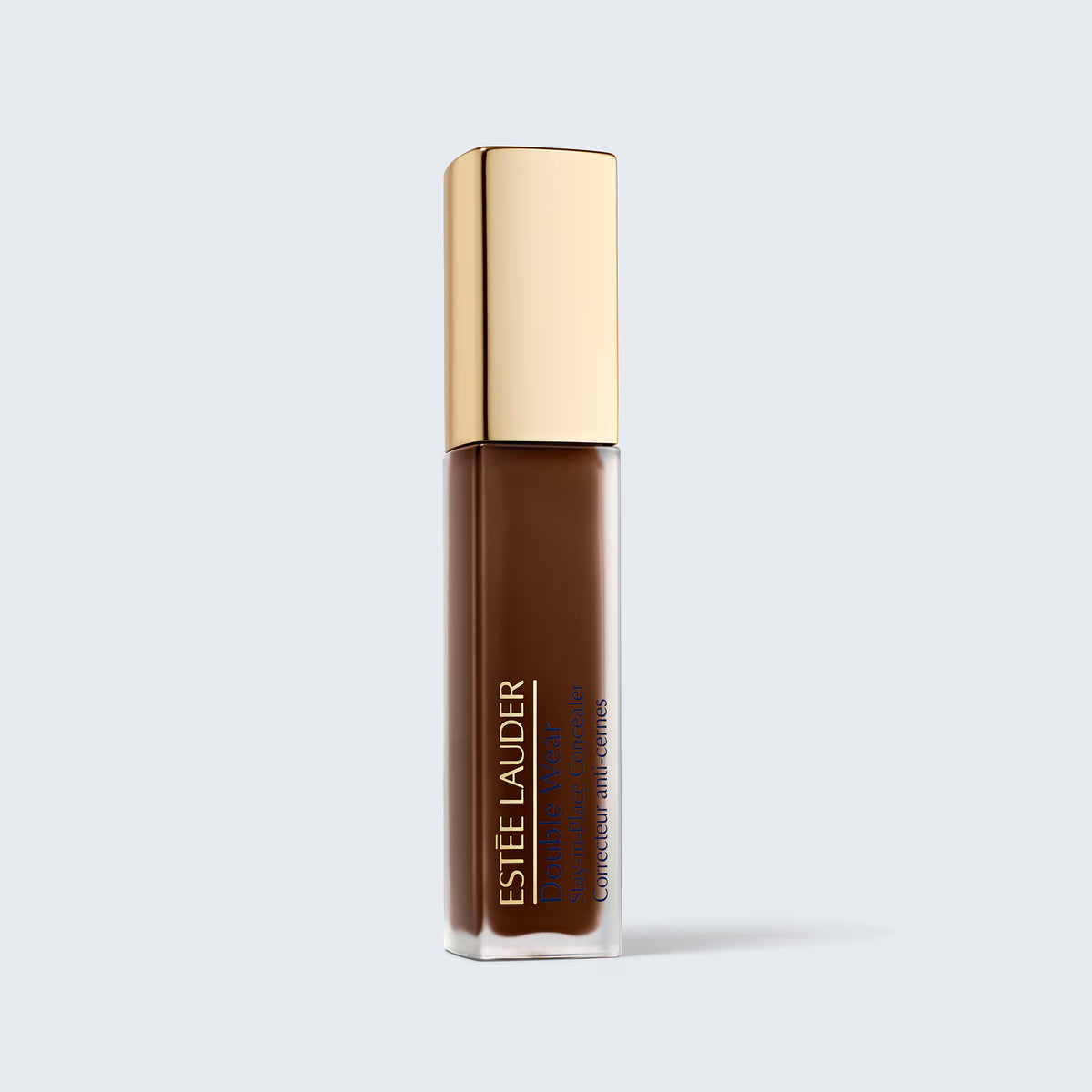 Estée Lauder Double Wear Stay-in-Place Concealer - 8N