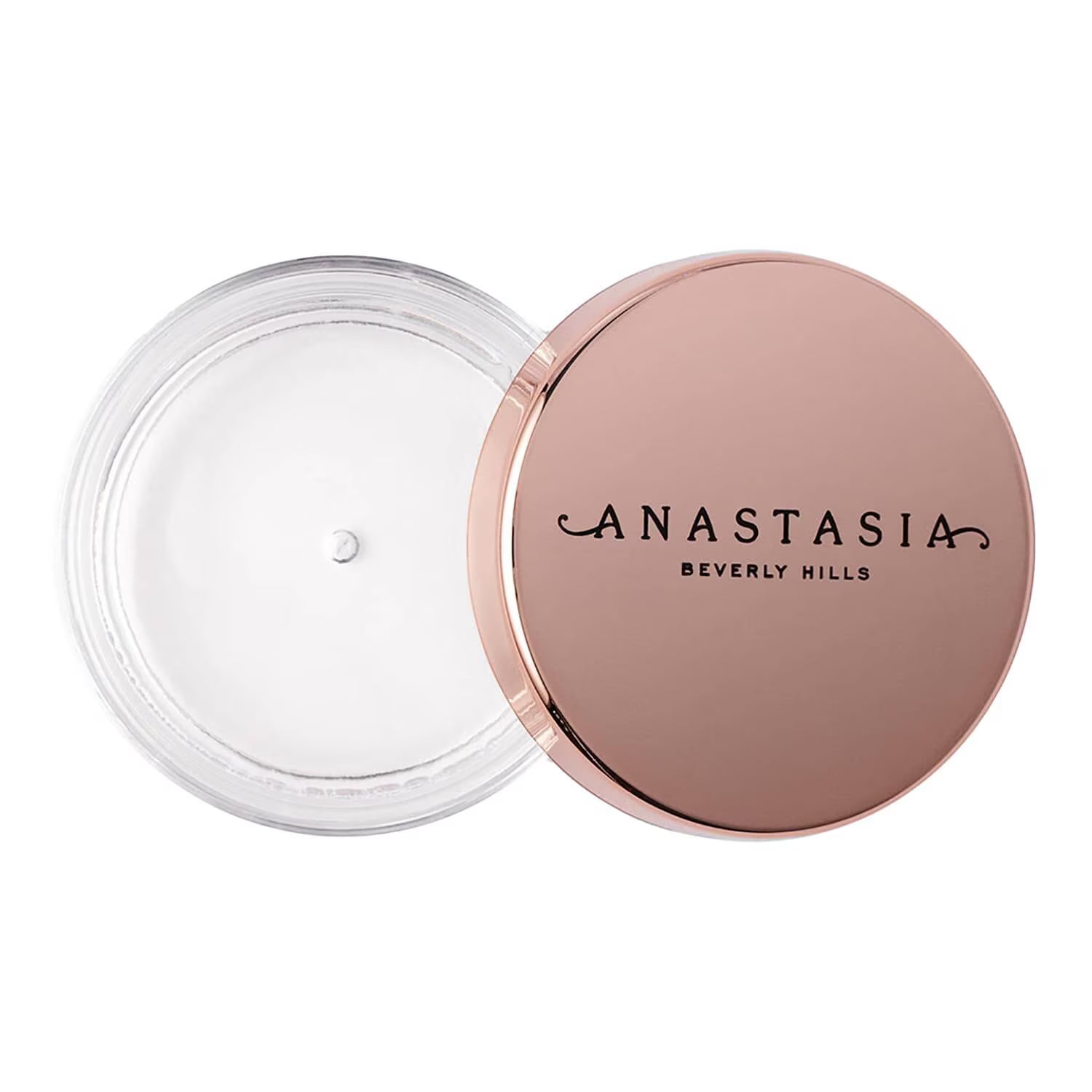 Anastasia Beverly Hills Brow Freeze Styling-Brow wax