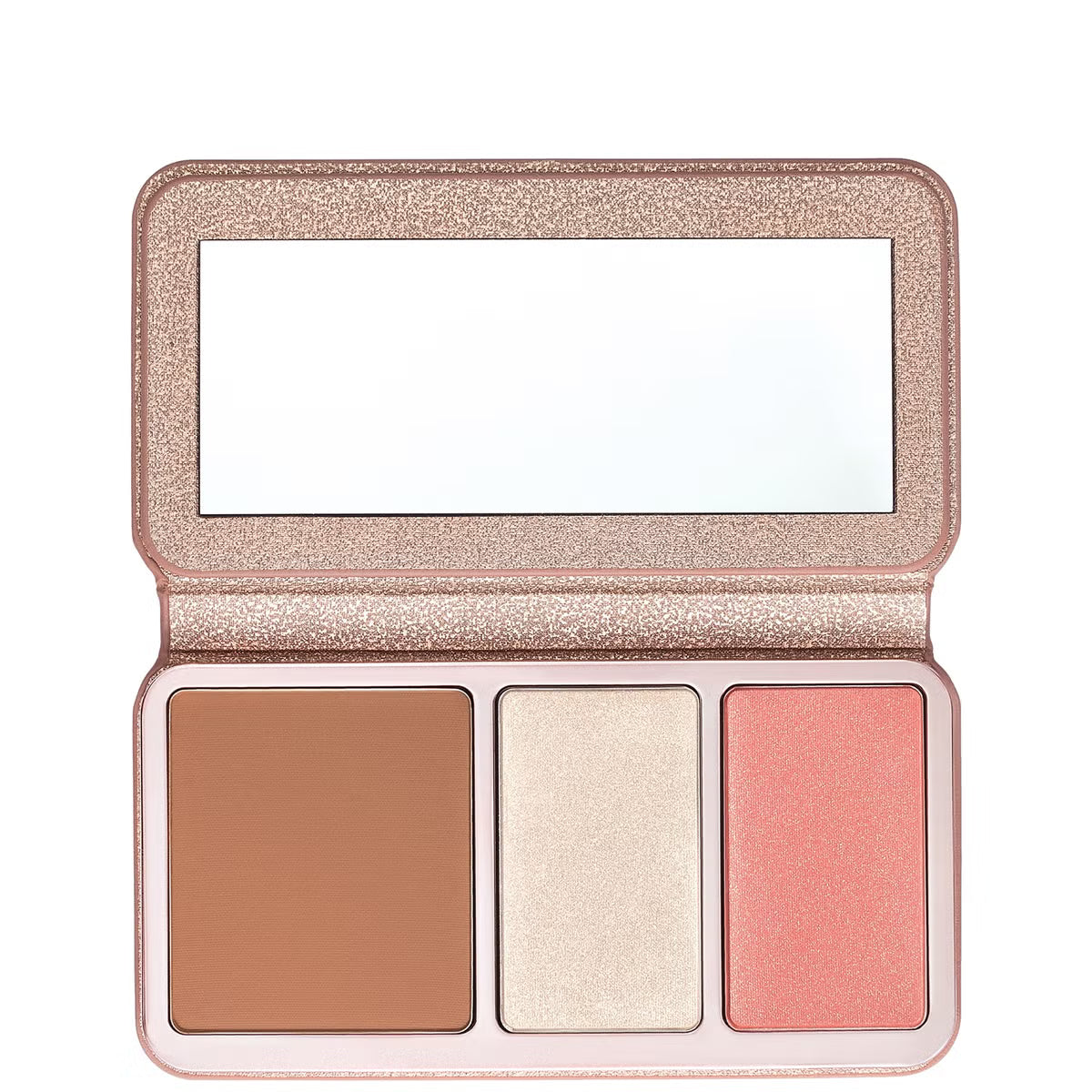 Anastasia Beverly Hills Face Palette Italian Summer