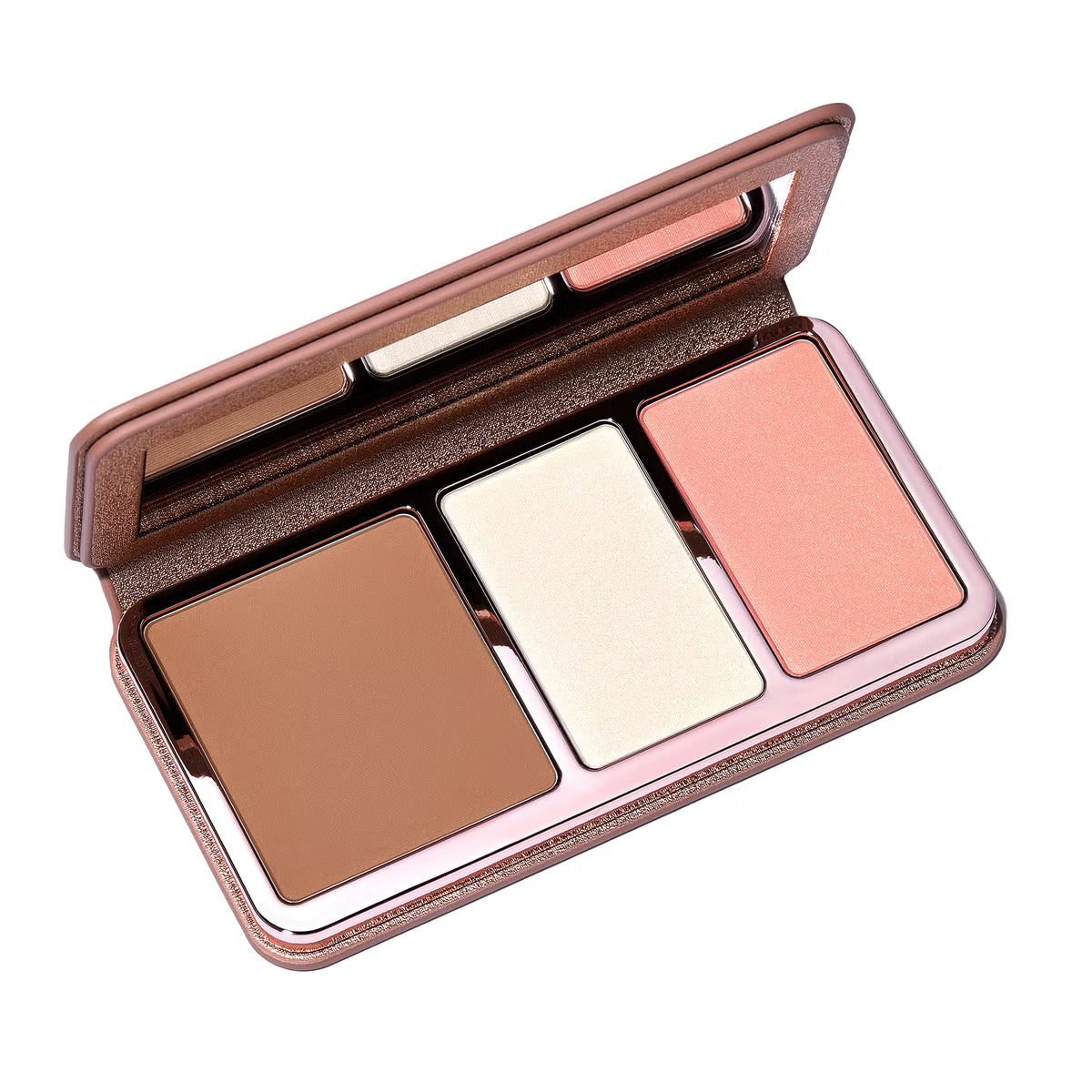 Anastasia Beverly Hills Face Palette Main