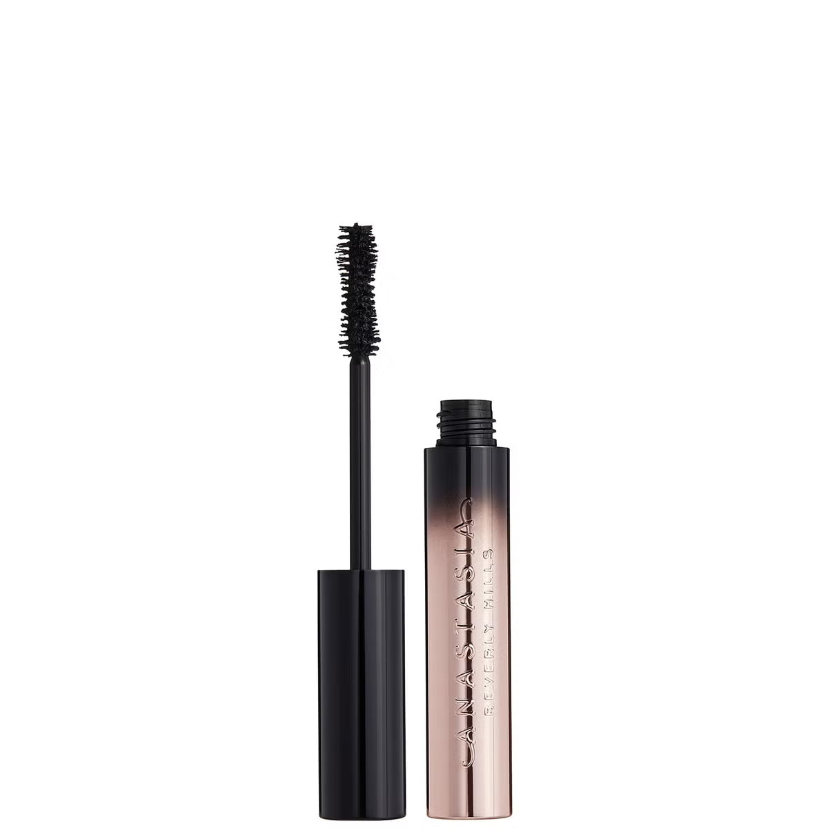 Anastasia Beverly Hills Lash Brag Volumizing Mascara Main