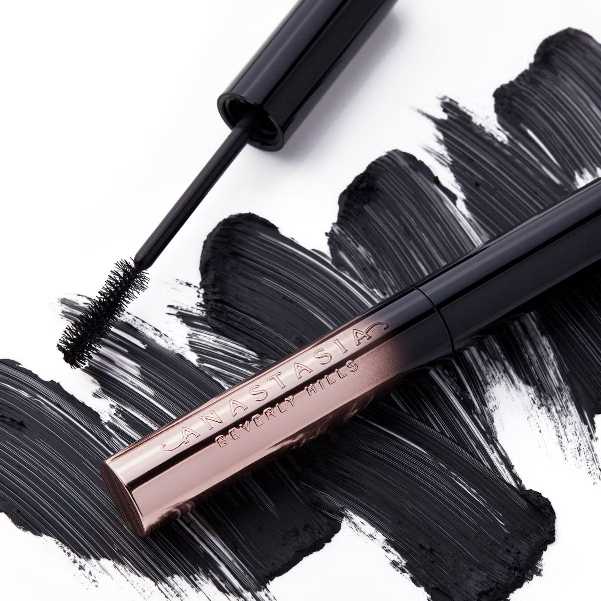 Anastasia Beverly Hills Lash Brag Volumizing Mascara Primary