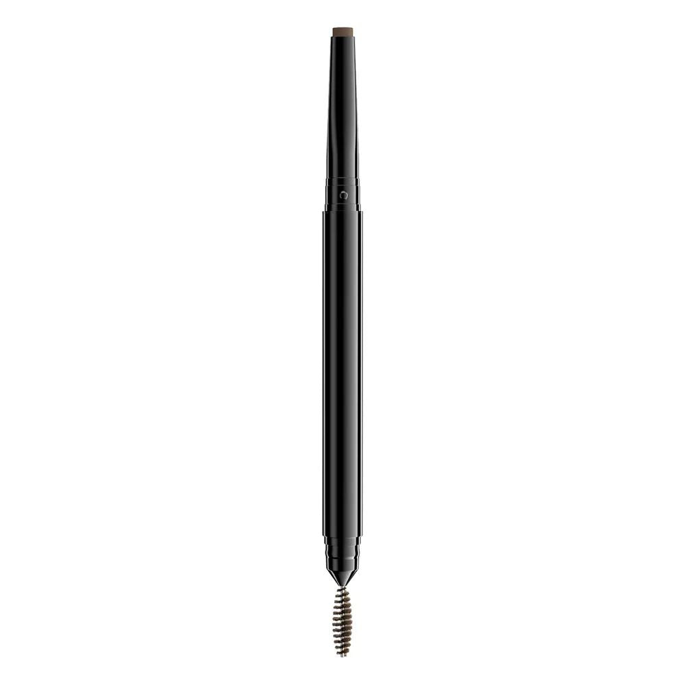 NYX Precision Brow Pencil - Ash_Brown