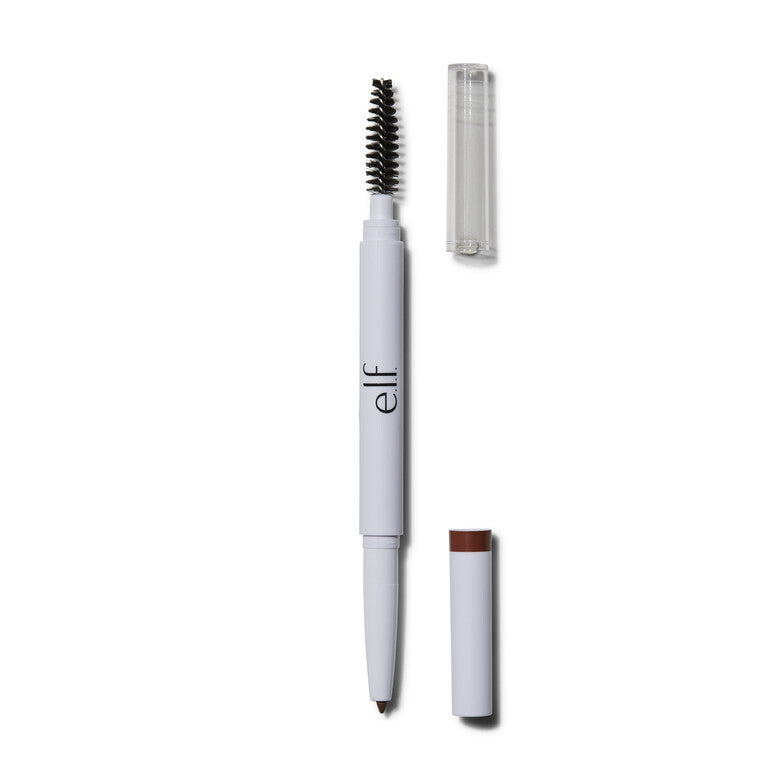 ELF Cosmetic Instant Lift Brow Pencil - Auburn