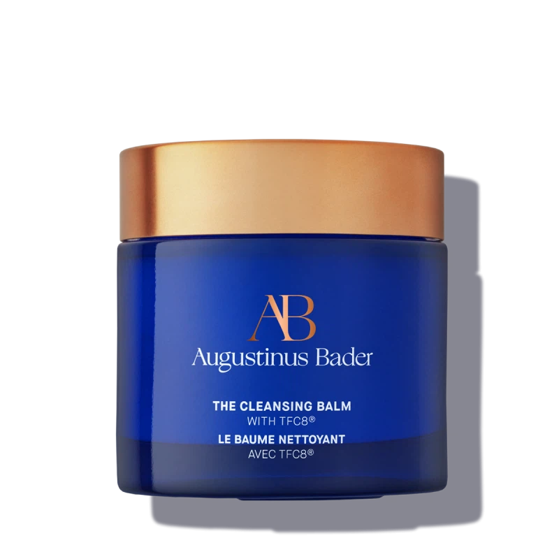 Augustinus Bader The Cleansing Balm 90g Main