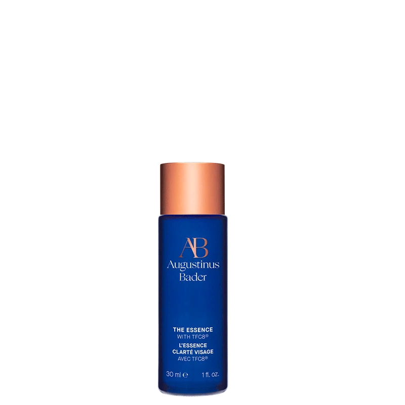 Augustinus Bader - The Essence - 30ml Main