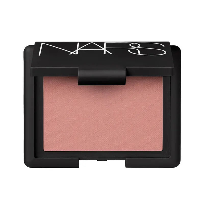 NARS Blush - BEHAVE