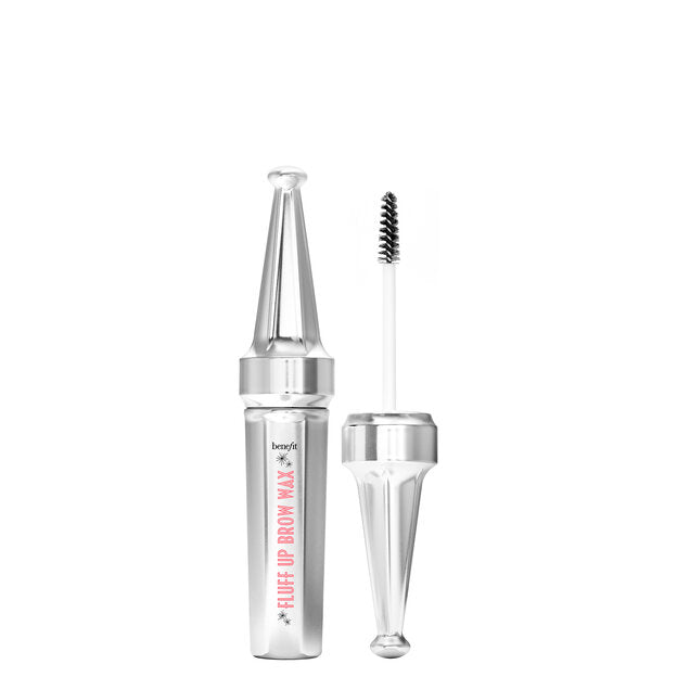 Benefit Fluff Up Brow Wax Mini Size 3ml Main