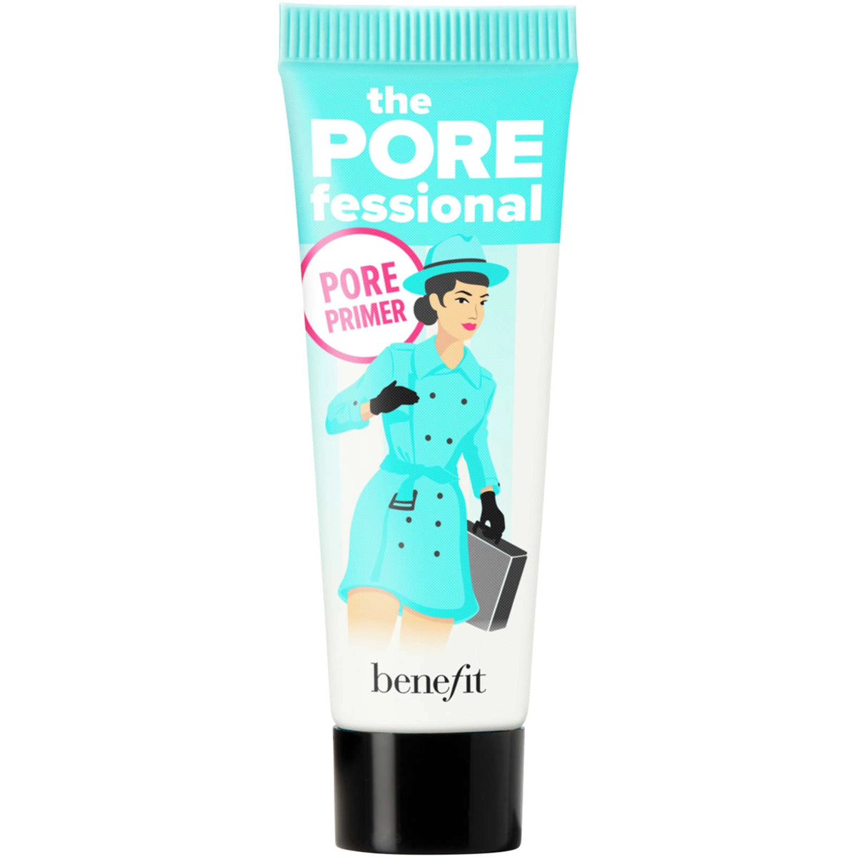 Benefit The Porefessional Pore Minimizing Primer Mini Size