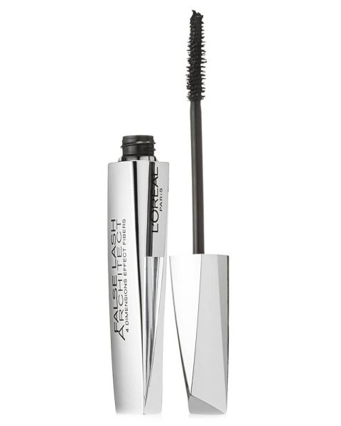 L'Oreal Paris False Lash Mascara 9ml
