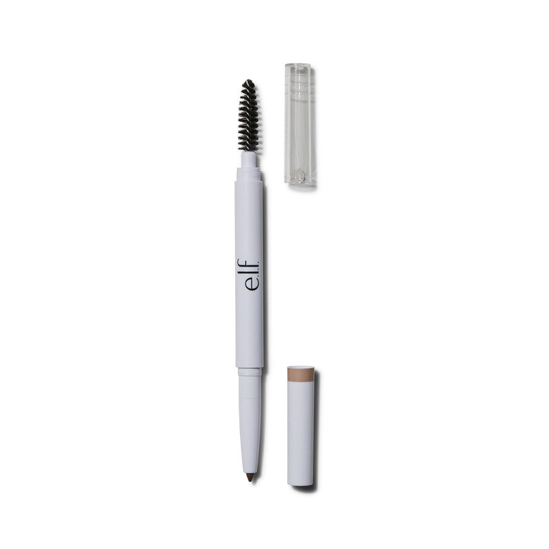 ELF Cosmetic Instant Lift Brow Pencil - Blonde