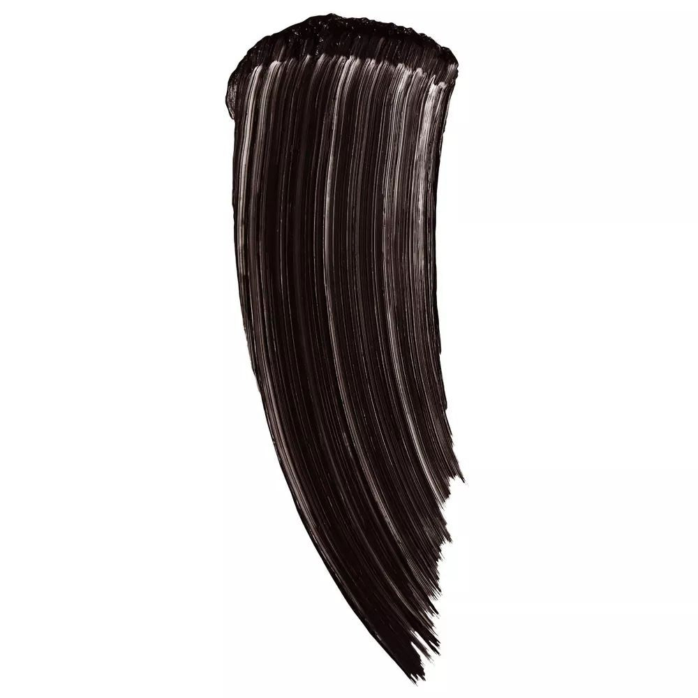 Maybelline The Falsies Surreal Extensions Mascara - Brownish black