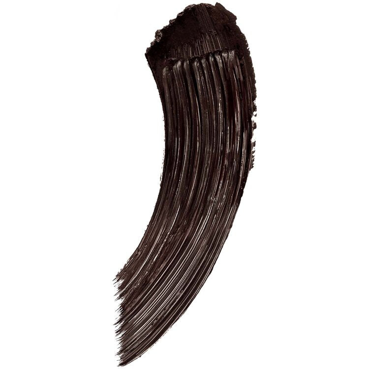Maybelline Colossal Bubble Mascara Very Black 12g - Brownish_Black-2