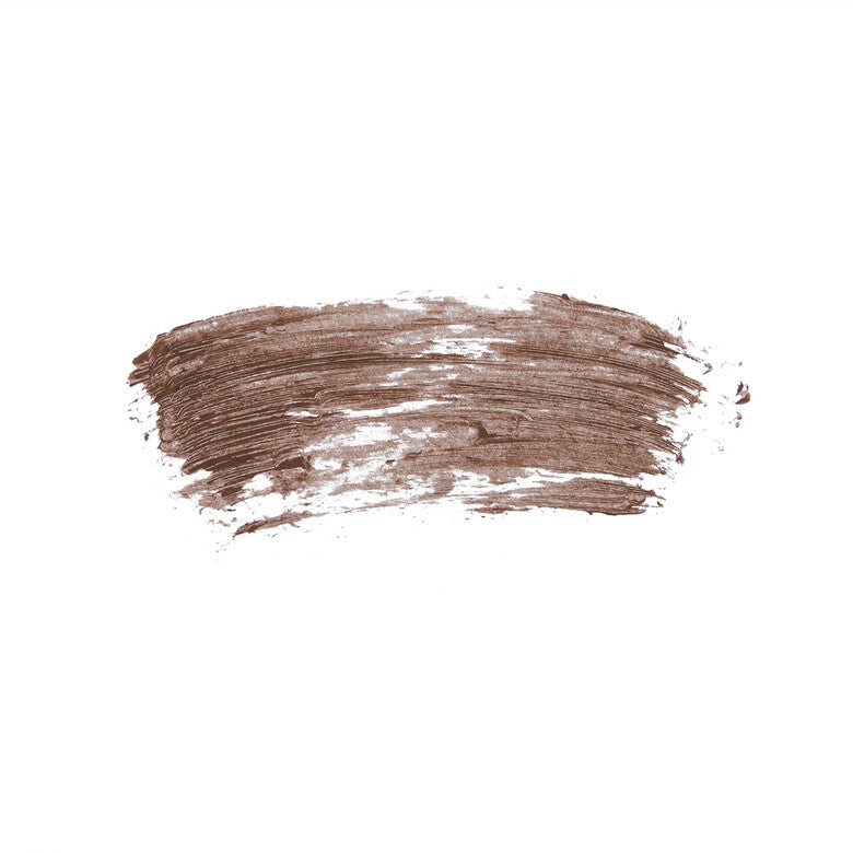 ELF Cosmetic Wow Brow - Brunette