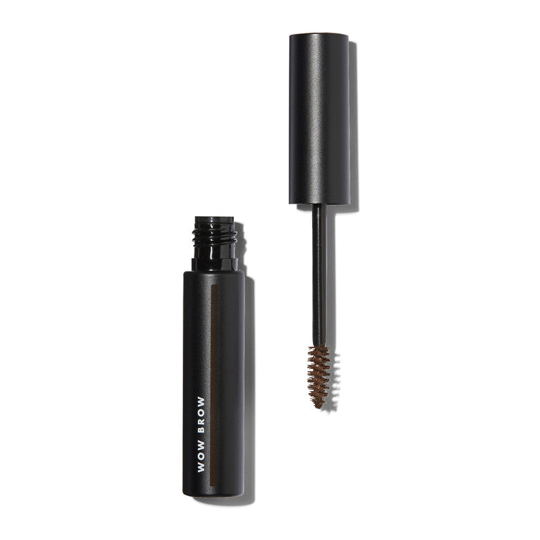 ELF Cosmetic Wow Brow - Brunette