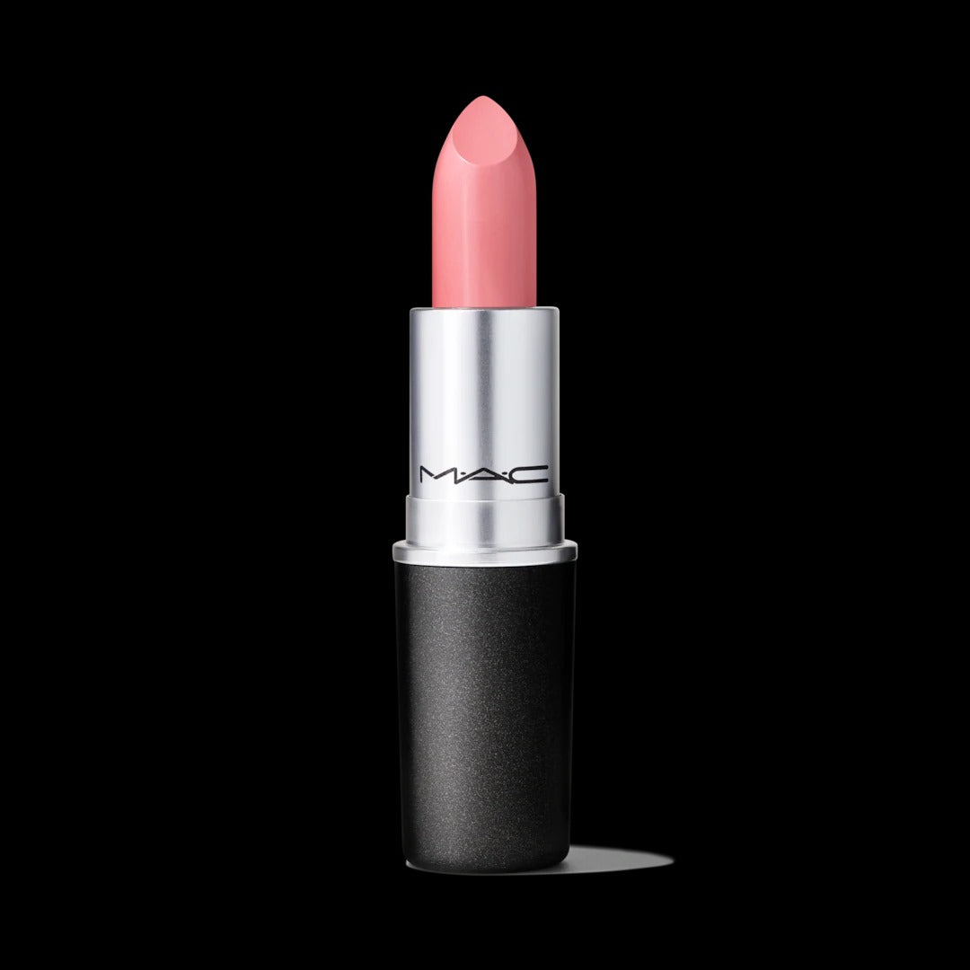 MAC Cosmetics Cremesheen Lipstick - CREME CUP