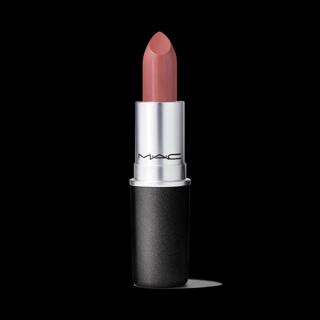 MAC Cosmetics Cremesheen Lipstick - CREME IN YOUR COFFEE