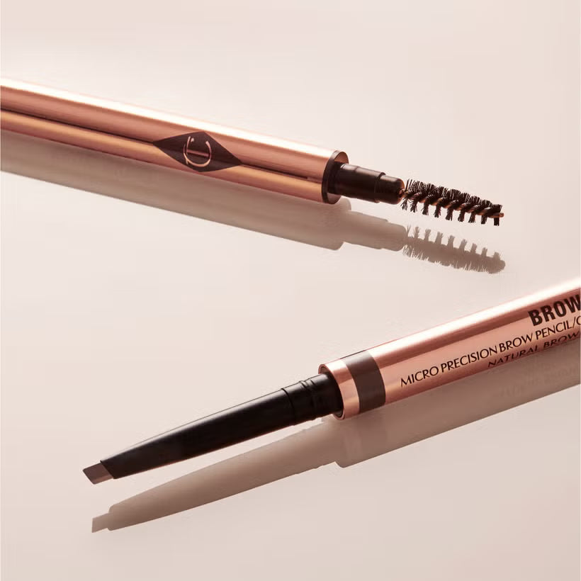 Charlotte Tilbury Brow Cheat Main