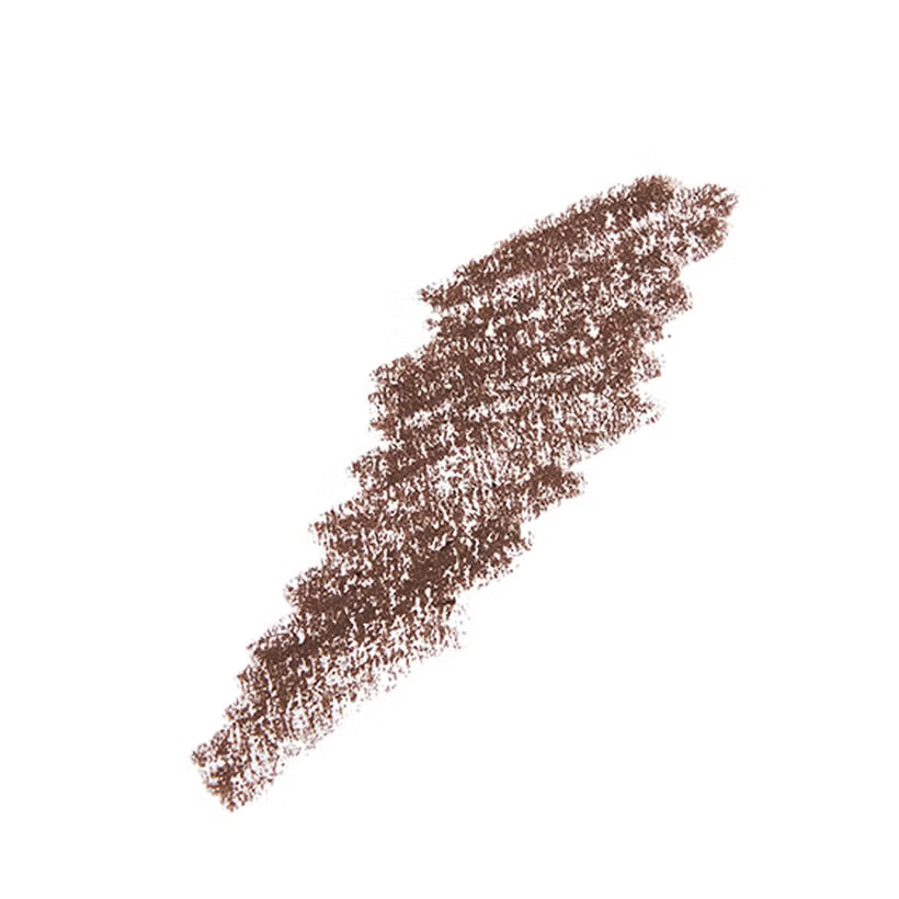 Charlotte Tilbury Brow Lift Eyebrow Pencil 0.2g Dark Brown