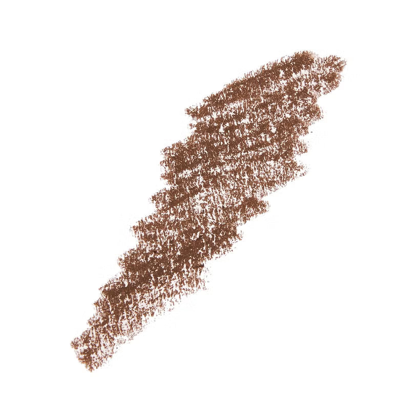 Charlotte Tilbury Brow Lift Eyebrow Pencil 0.2g Natural Brown