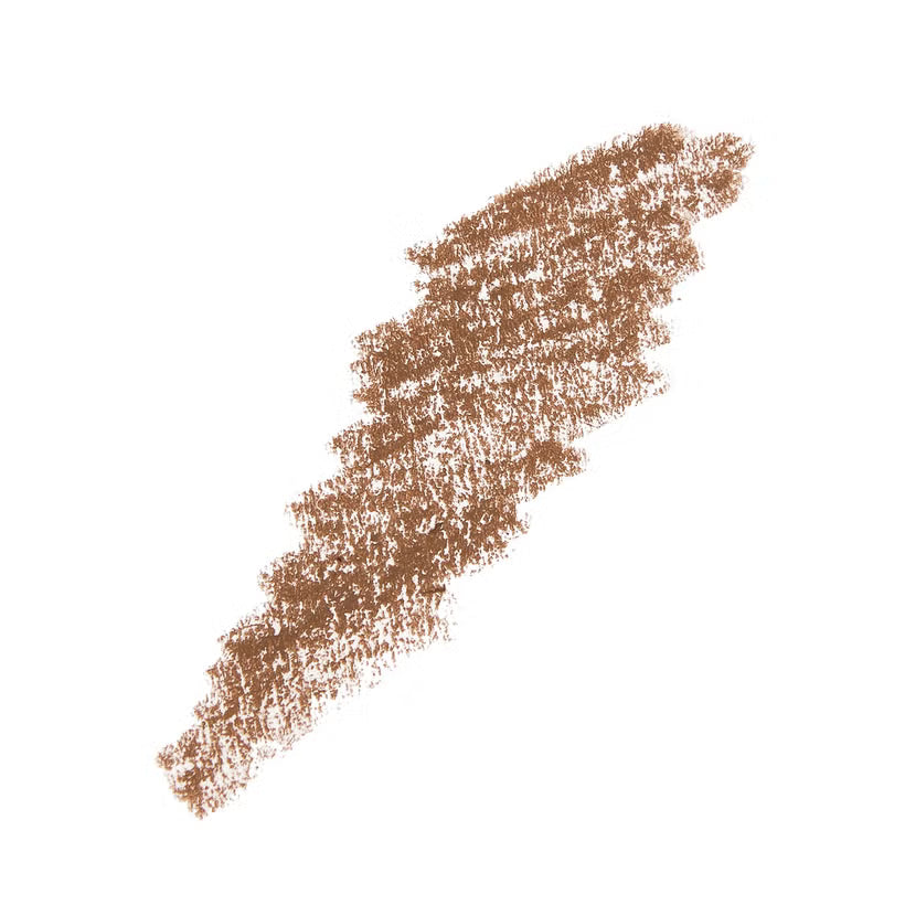 Charlotte Tilbury Brow Lift Eyebrow Pencil 0.2g Soft Brown