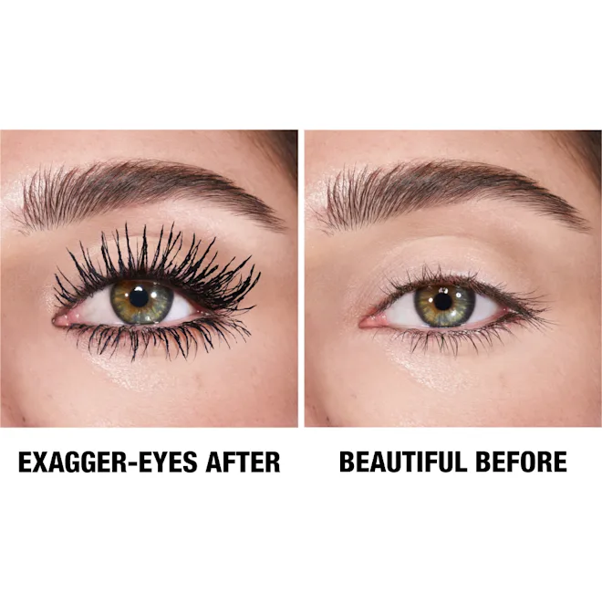 Charlotte Tilbury Exaggereyes Volume Mascara Primary 5