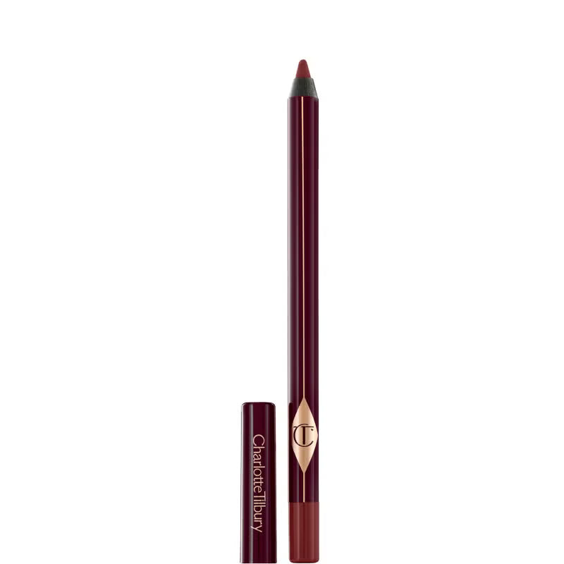 Charlotte Tilbury Pillow Talk Eyeliner Primary