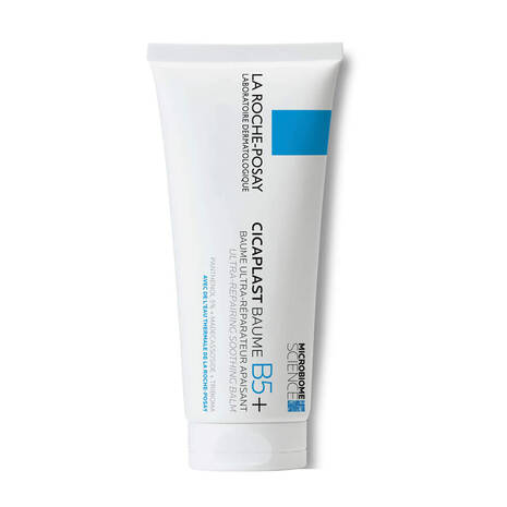 La Roche Posay Cicaplast Baume B5 Repairing Balm 100ml