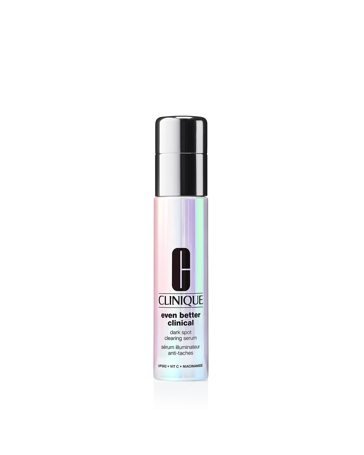 Clinique New Even Better Clinical™ Dark Spot Clearing Serum Main