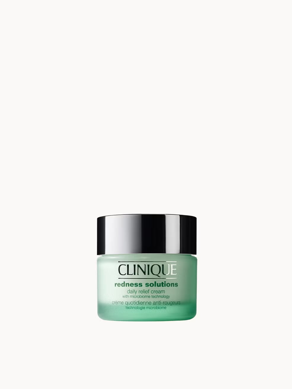 Clinique Redness solutions daily relief cream 50ml Main
