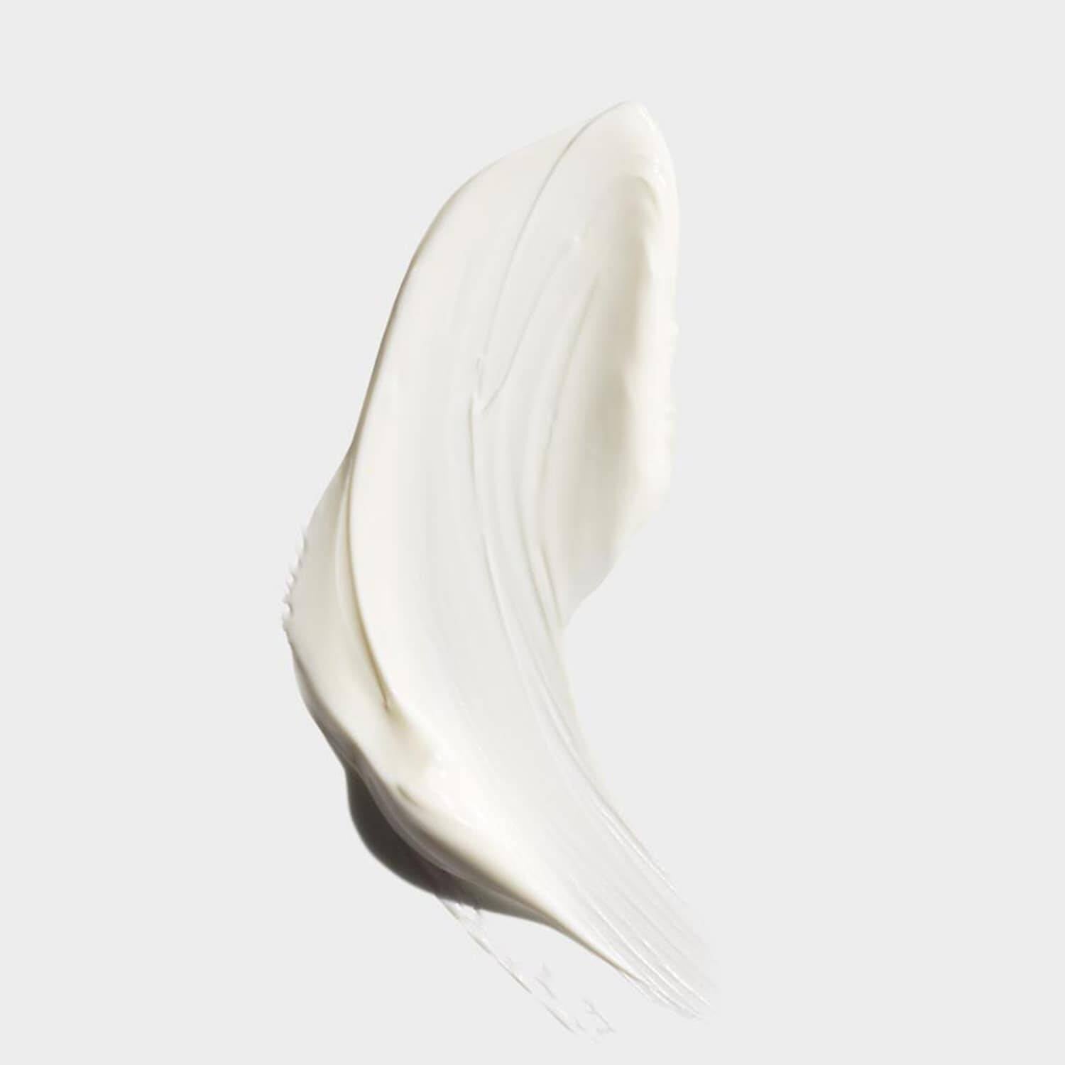 Clinique Superdefense SPF 25 Fatigue + 1st Signs Of Age Multi-Correcting Cream Primary2