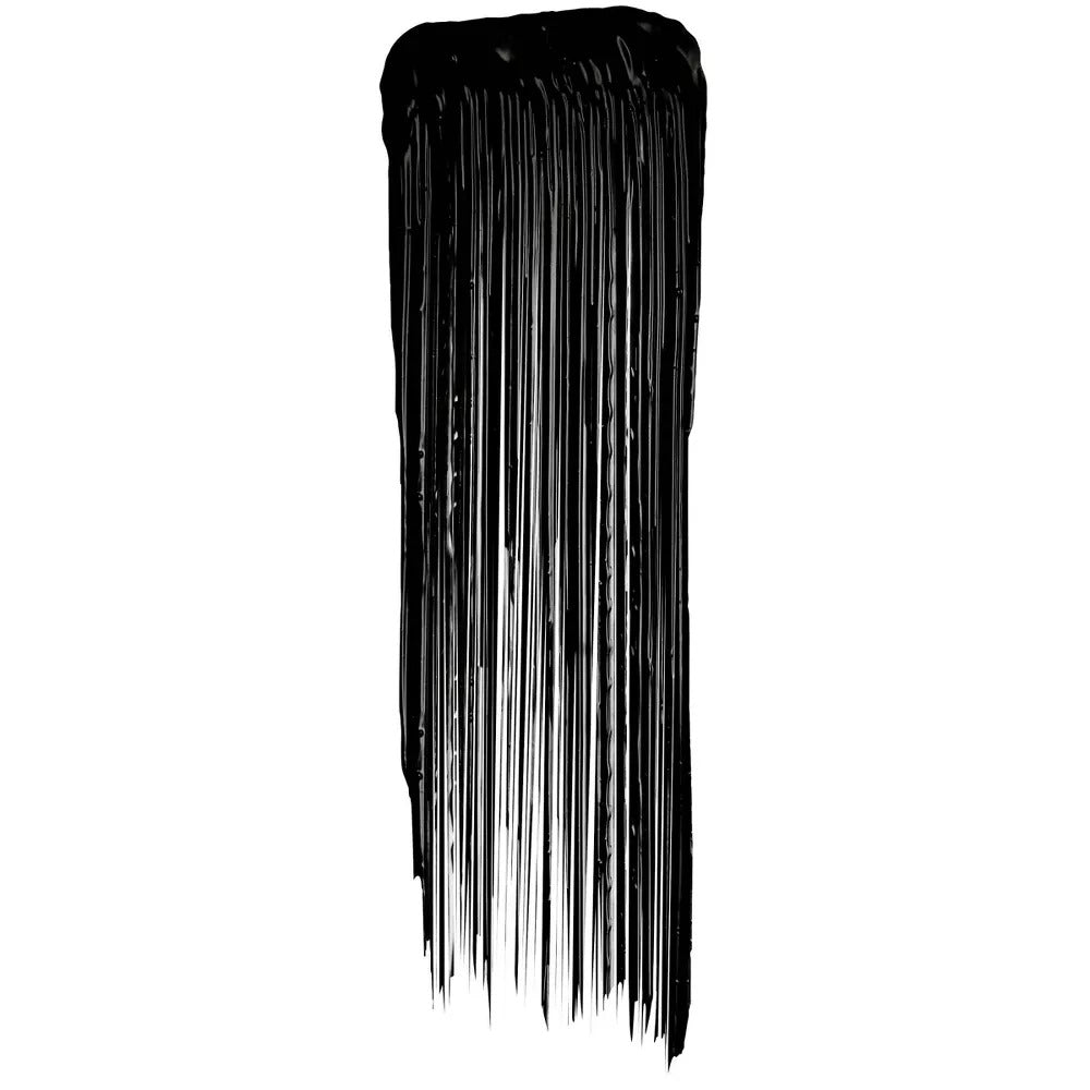 Maybelline The Falsies Surreal Extensions Mascara