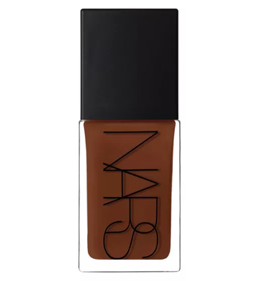 NARS Light Reflecting Foundation - D5_Zambie