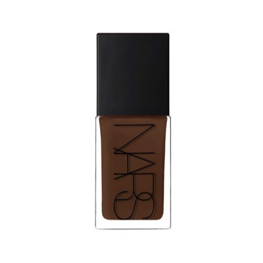 NARS Light Reflecting Foundation - D7_Anguilla