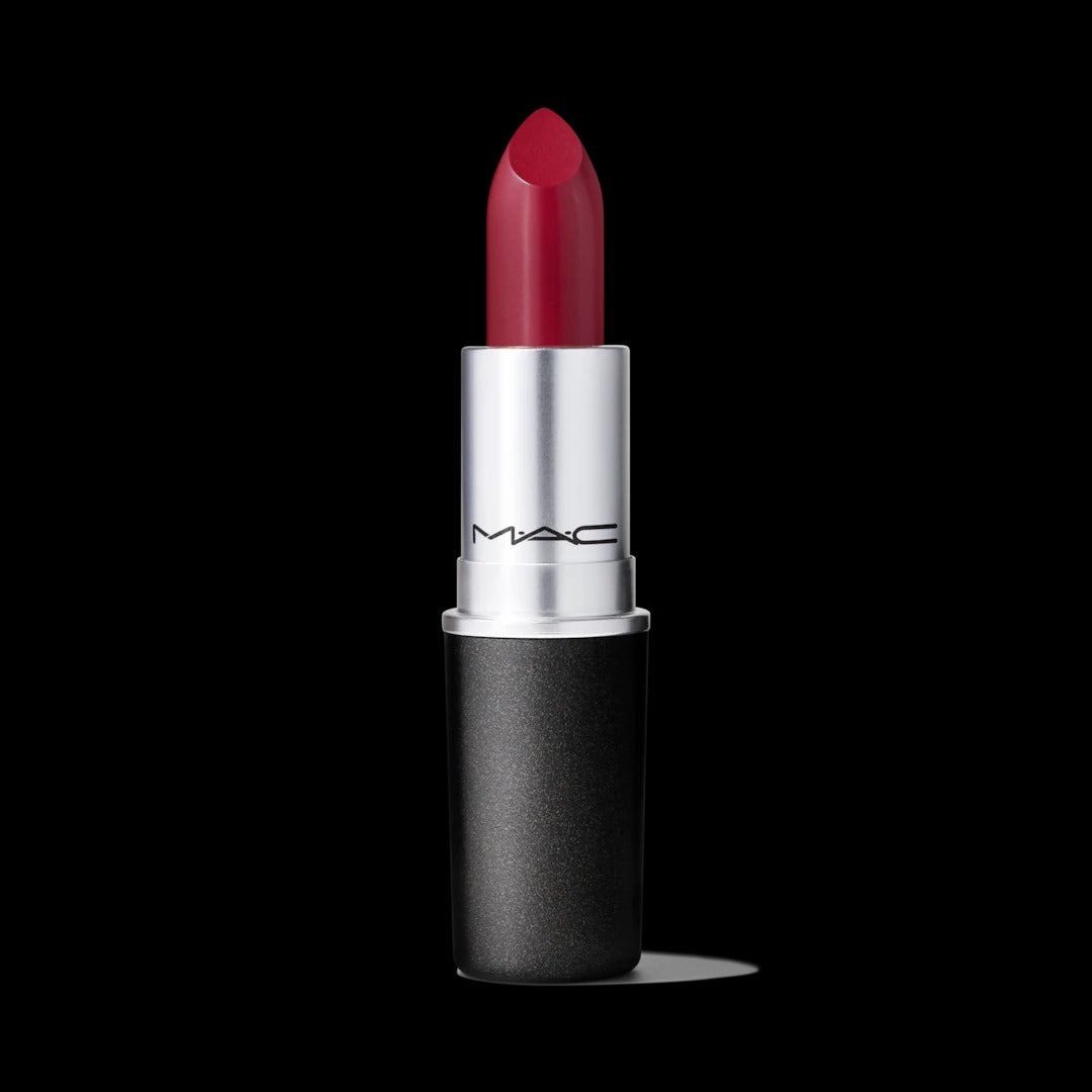 MAC Cosmetics Cremesheen Lipstick - DARE YOU