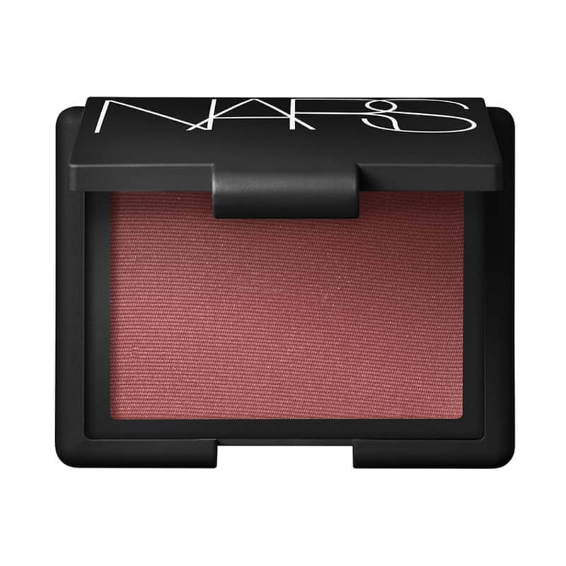NARS Blush - DOLCE_VITA
