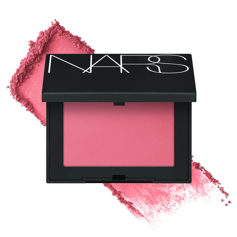 NARS Blush - DOMINANT
