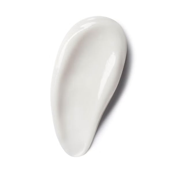 No7 Early Defence Day Cream SPF15 50ml