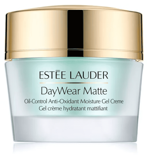 Estée Lauder DayWear Matte Moisturizer Oil-Control Anti-Oxidant Moisture Gel Creme 50ml
