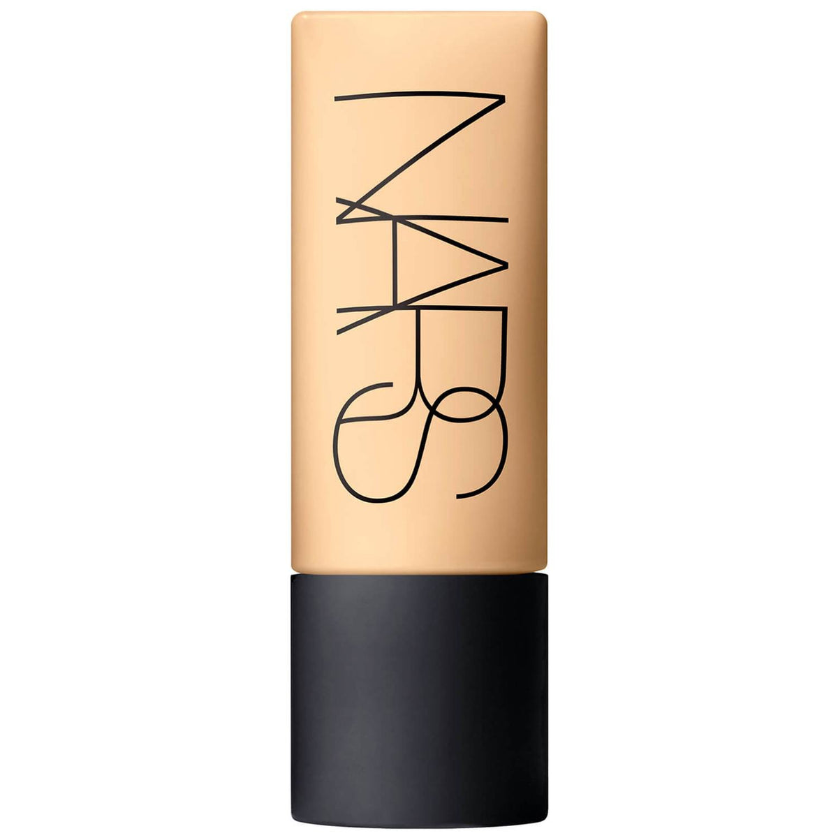NARS Soft Matte Complete Foundation - Deauville