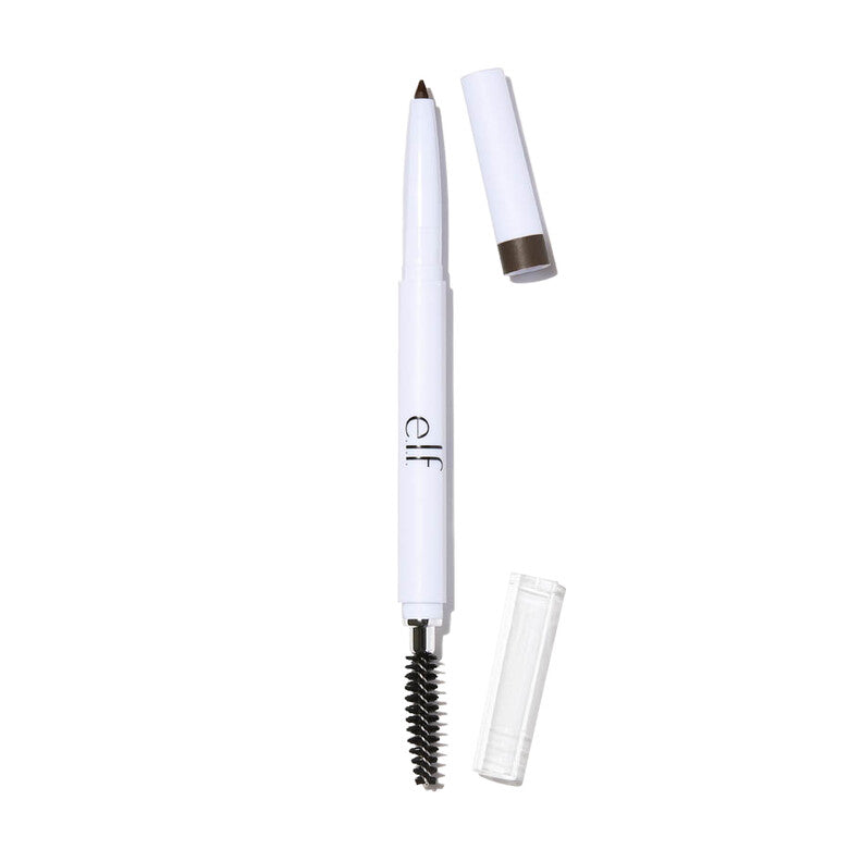 ELF Cosmetic Instant Lift Brow Pencil - Deep Brown