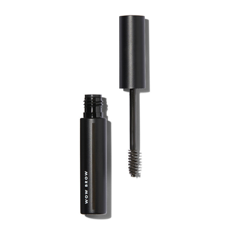 ELF Cosmetic Wow Brow - Deep Brown