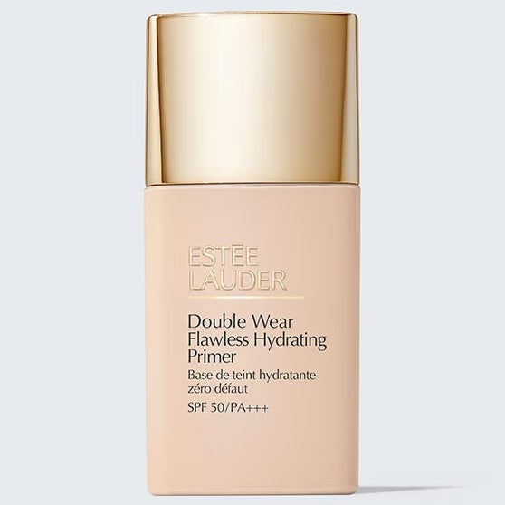 Estée Lauder Double Wear Flawless Hydrating Primer SPF50 30ml