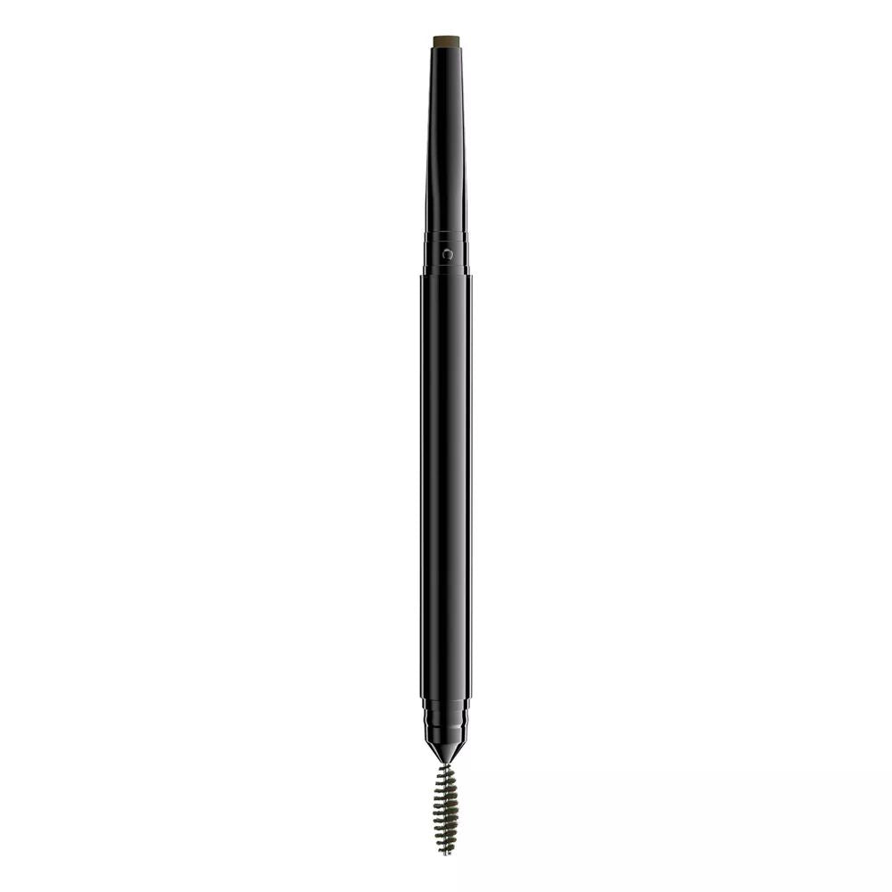 NYX Precision Brow Pencil - Espresso