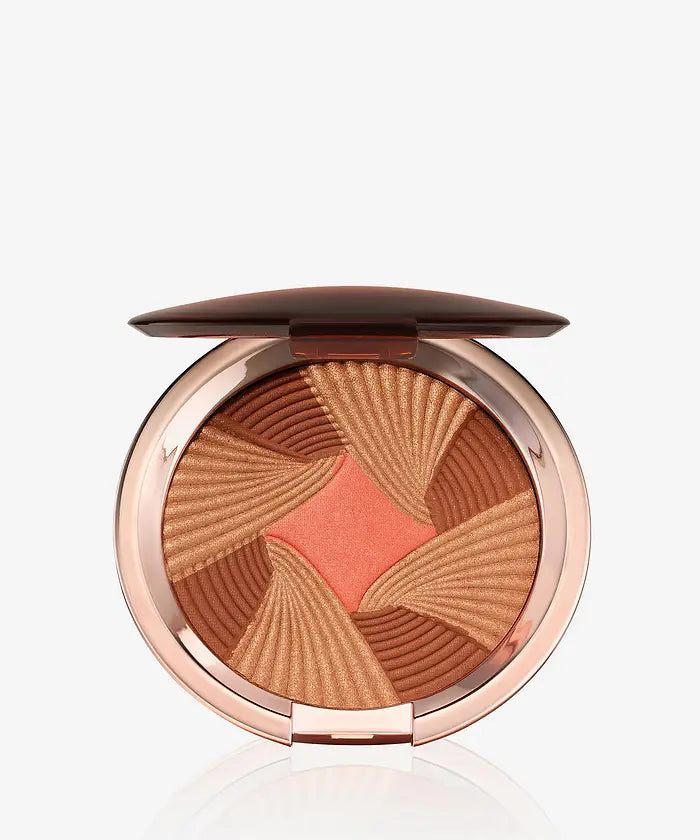 Estée Lauder Bronze Goddess Healthy Glow Bronzer Primary